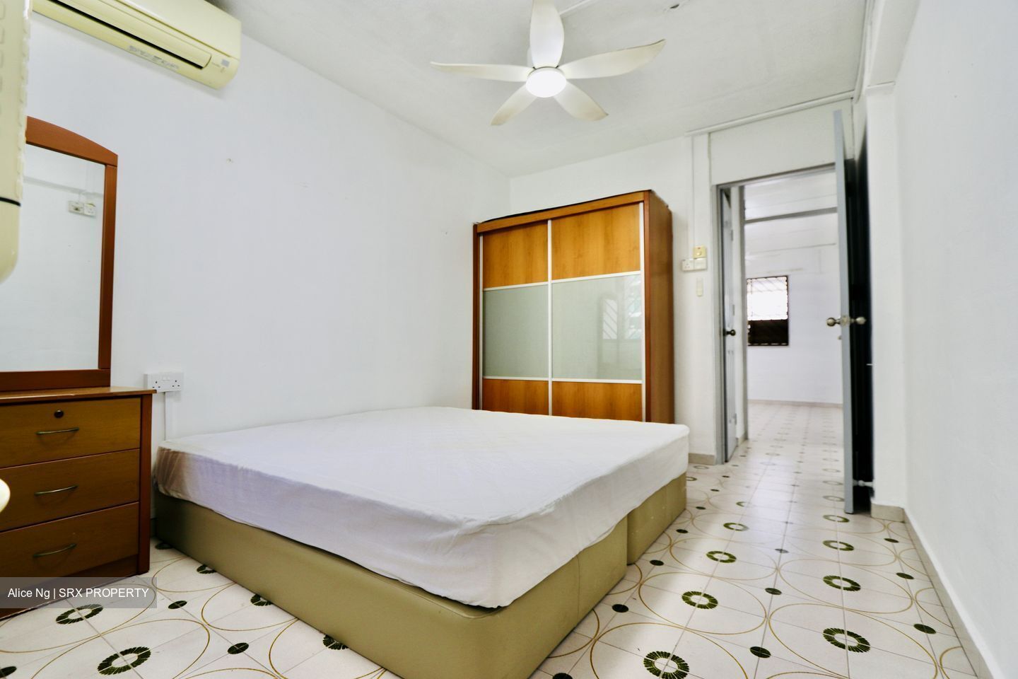 Blk 404 Ang Mo Kio Avenue 10 (Ang Mo Kio), HDB 3 Rooms #571754151